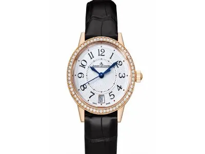 柏莱士手表客户服务中心--和美维修部