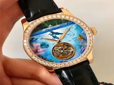 北京名士手表指定维修点--栩翔服务部