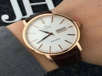 万宝龙手表客户服务中心--霸耀维修点