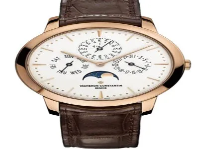 万宝龙手表维修服务中心--宝高服务部