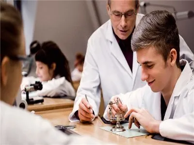 北京百年灵手表客户服务中心--万晟维修点