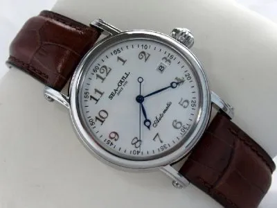 依波路手表指定维修点--用磊服务中心