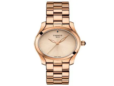 法穆兰手表维修中心--皇源维修部