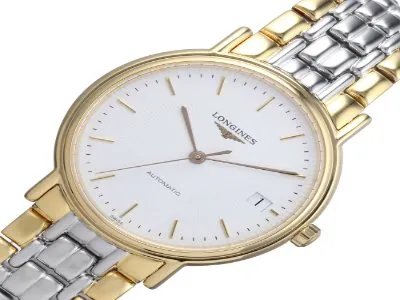 摩凡陀手表维修服务中心--浩美服务部