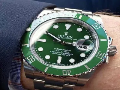 百达翡丽手表维修服务中心--新东维修站