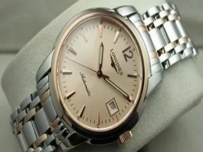 昆仑手表客户服务中心--一胜维修站