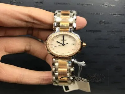 罗杰杜彼手表客户中心--旋吉维修站