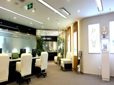 重庆真力时手表指定维修点--凯干服务中心