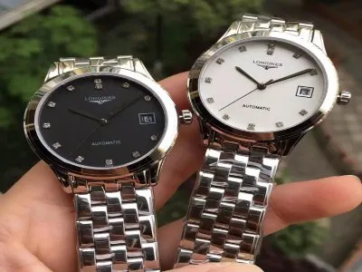 北京宝曼手表维修中心电话--明盛维修点