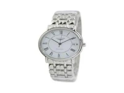 北京表手表客户中心--本万飞服务部