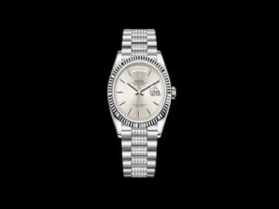 雷达手表维修服务中心--凯干服务中心