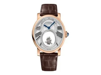 格拉苏蒂手表维修服务中心--辉华服务部