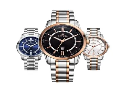 诺莫斯手表客户中心--勤裕鼎维修点