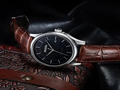 北京百年灵手表维修中心--邦远维修部