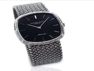 北京海鸥手表维修中心--浩美维修点