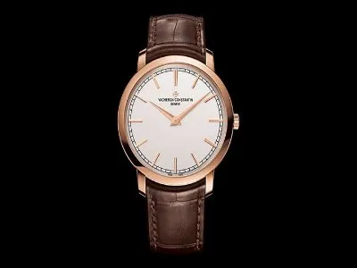 北京宝玑手表维修中心电话--亨鑫仁服务中心