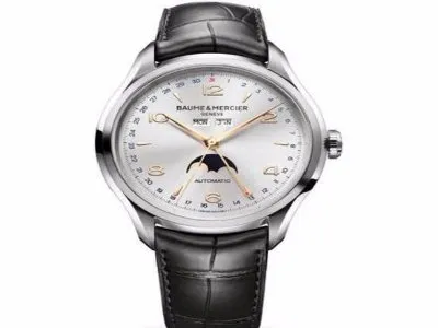 北京表手表客户中心--江晶维修站