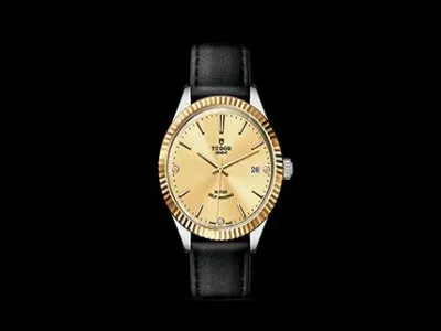 萧邦手表客户服务中心--明盛维修部