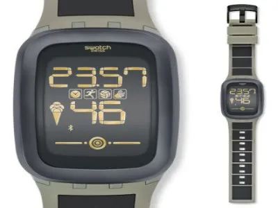 北京帕玛强尼手表维修服务中心--同益维修站