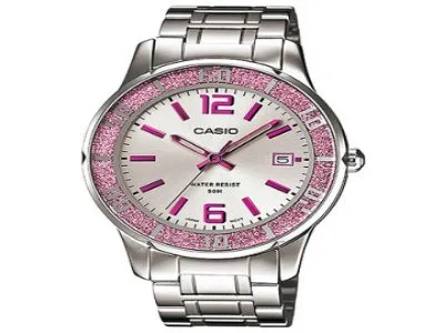 雅典表手表客户中心--扬识服务中心