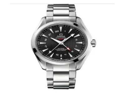 天津尊皇手表客户服务中心--捷诚服务部