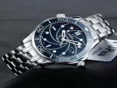 北京沛纳海手表指定维修点--润耀服务中心