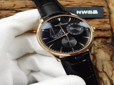 尼芙尔手表维修中心电话--理京维修部