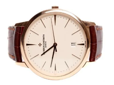 北京万国手表客户中心--辉华服务部