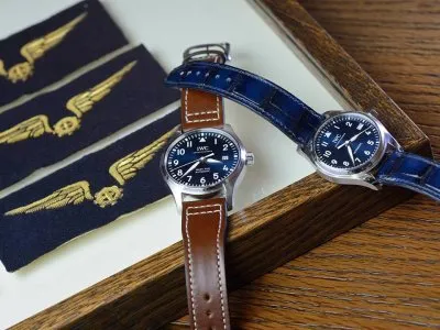 艾戈勒手表维修点--晶优维修站