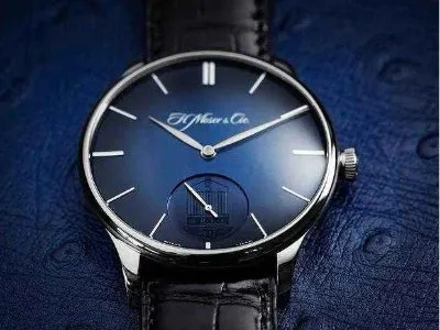 北京斯沃琪手表客户中心--润耀维修站