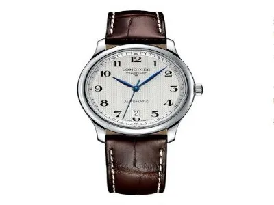 百年灵手表维修服务中心--禄捷茂维修站