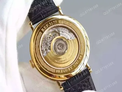 北京浪琴手表指定维修点--盛世维修部