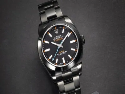 艾米龙手表维修中心电话--凯干维修部