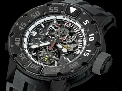 海鸥手表维修点--宝高维修点