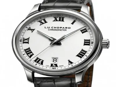 北京西铁城手表客户中心--新东维修站