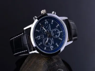 天津瑞宝手表维修中心--一胜维修点