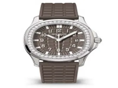 卡西欧手表维修中心--诺顿维修部