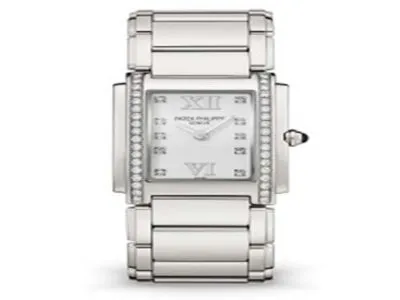 雅典表手表维修中心--洪德成服务中心