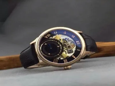 诺莫斯手表维修中心电话--永利维修部