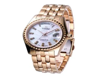 北京卡西欧手表维修中心电话--捷诚维修部