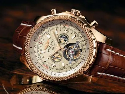 WEMPE手表维修点--绿欣苑服务部