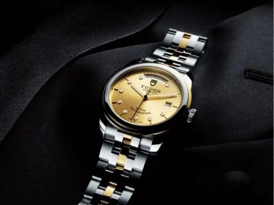 宝曼手表指定维修点--邦远维修点