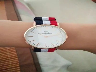 北京沛纳海手表维修中心--荣彩服务中心