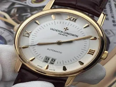 蕾蒙威手表客户中心--百名服务中心