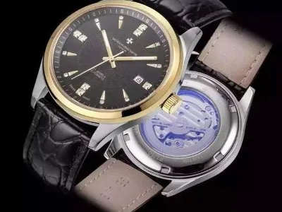 北京豪利时手表客户服务中心--一胜服务部