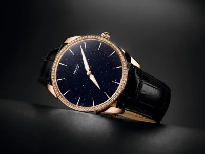 伯爵手表客户服务中心--合盛维修部