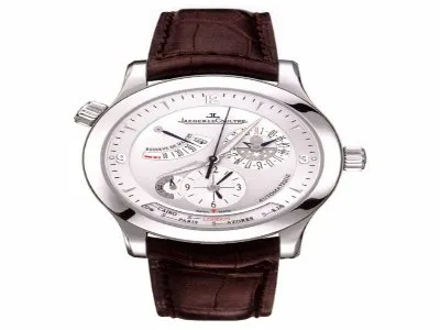 梅花手表客户中心--盛世维修部