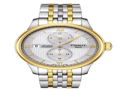 尊皇手表维修点--新东维修点