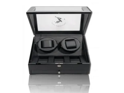 宝玑手表维修中心--邦远服务中心