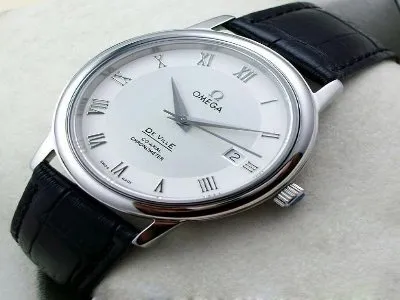 爱彼手表维修中心--邦远服务部